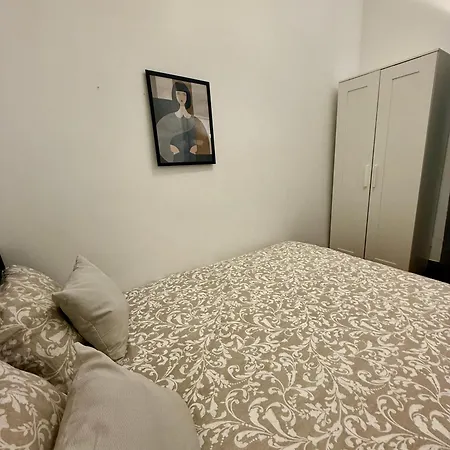 Appartamento Spacious T4 With Iconic Tram 28 View *
