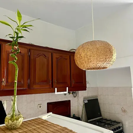 3 Bedroom With Balcony Appartamento *