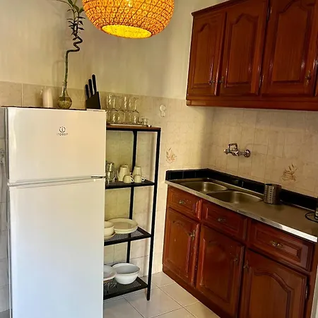 Spacious T4 With Iconic Tram 28 View Daire Lisboa