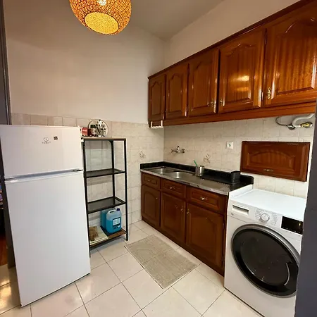 Appartement Spacious T4 With Iconic Tram 28 View