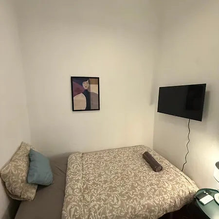 Apartment Spacious T4 With Iconic Tram 28 View *