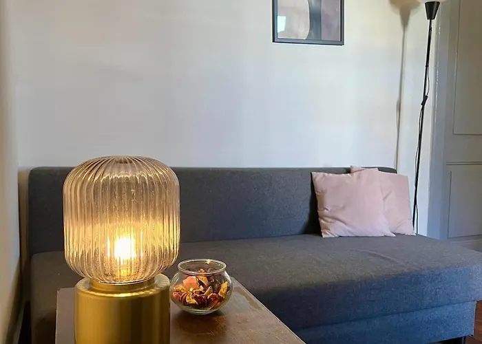 Spacious T4 With Iconic Tram 28 View Apartamento Lisboa