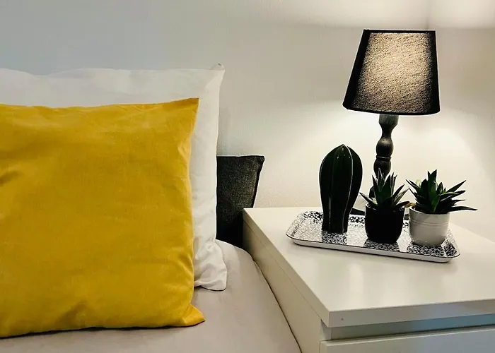 Spacious T4 With Iconic Tram 28 View Apartamento Lisboa