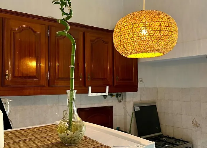 Apartamento Spacious T4 With Iconic Tram 28 View