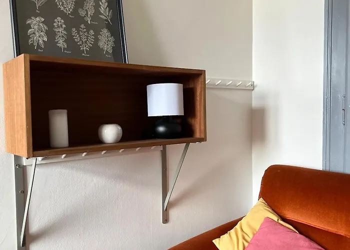 Spacious T4 With Iconic Tram 28 View Apartamento Lisboa