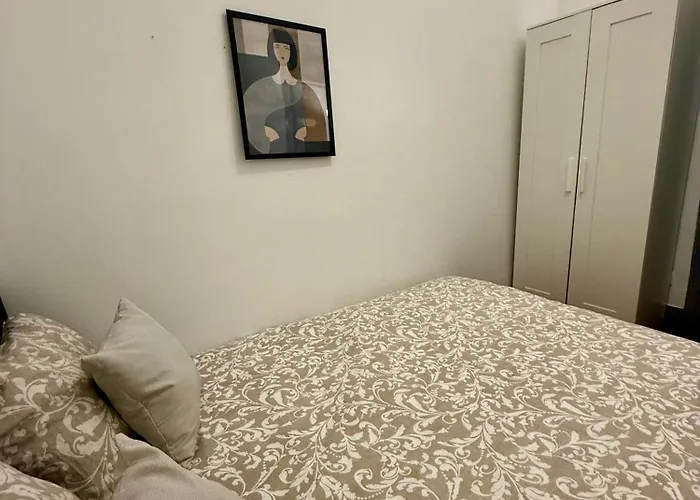 Appartement Spacious T4 With Iconic Tram 28 View *