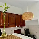 Spacious T4 With Iconic Tram 28 View Apartament *