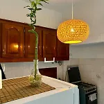 Apartament Spacious T4 With Iconic Tram 28 View