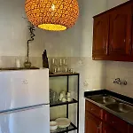 Apartament Spacious T4 With Iconic Tram 28 View Lizbona