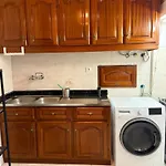 Apartament Spacious T4 With Iconic Tram 28 View *
