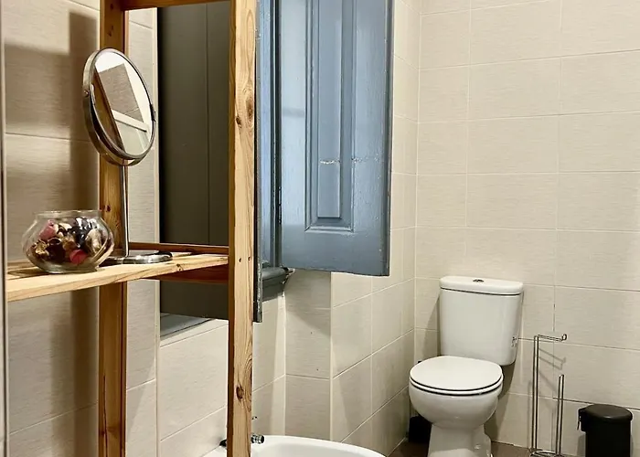 Apartment Spacious T4 With Iconic Tram 28 View