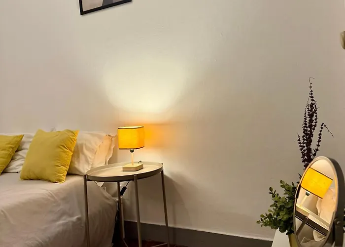 Spacious T4 With Iconic Tram 28 View Apartment Lissabon